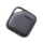 Lokalizator i komunikator UGREEN Inteligentny lokalizator FineTrack S CM829 BT 5.3 do Samsung